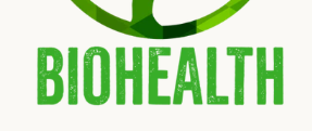 Biohealth Nutrition